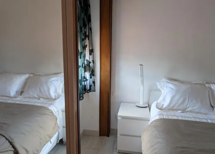 Free Wifi -Estrela Lapa- Tram 28