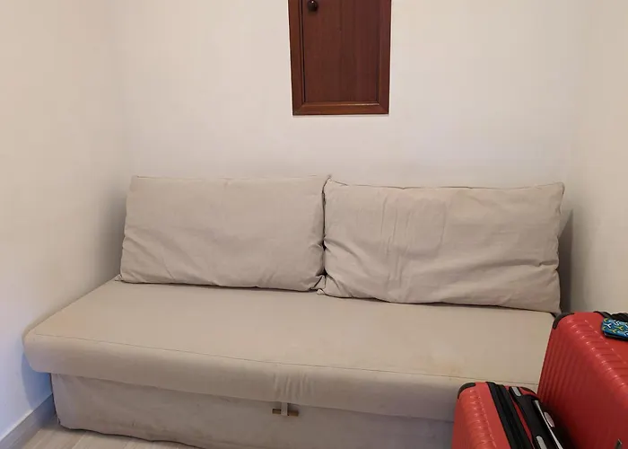 Free Wifi -Estrela Lapa- Tram 28